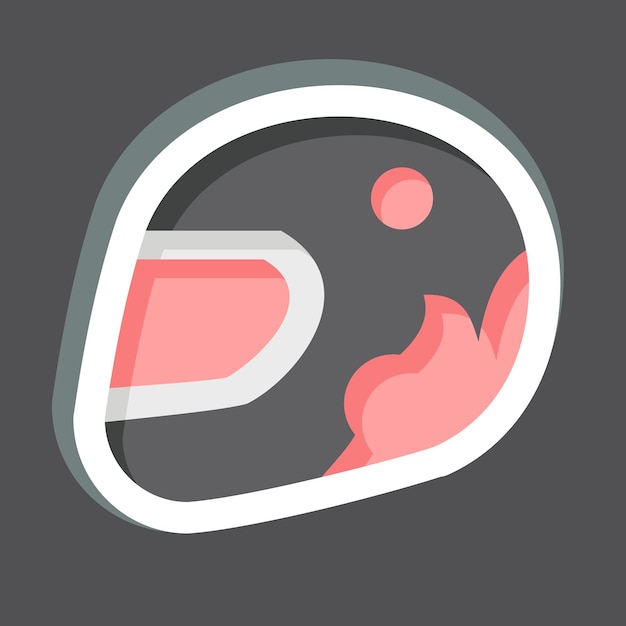 Kulinárske remeslo — Domov logo