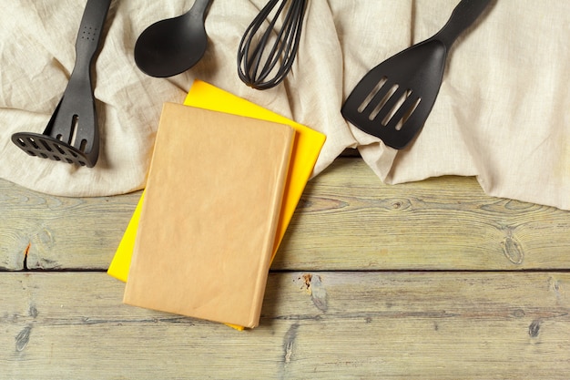 Kulinárske balíčky